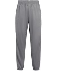 adidas - Training Casual Sports Long Pants - Lyst