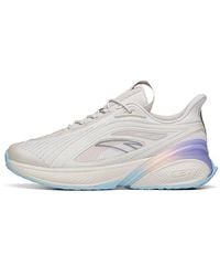 Anta - C37 2 - Lyst