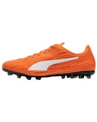 PUMA - Rapido Iii Mg - Lyst