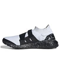 adidas - Hyke X Ultraboost Aoh-001 - Lyst