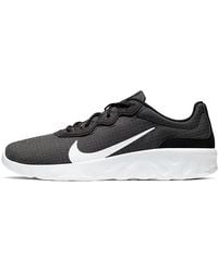 Nike - Explore Strada - Lyst