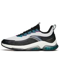 Anta - Running Shoes - Lyst