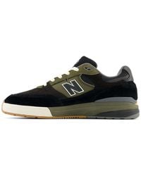 New Balance - Numeric 933 'Andrew Reynolds' - Lyst