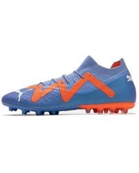 PUMA - Future Ultimate Mg - Lyst
