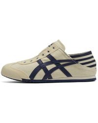 Onitsuka Tiger - Mexico 66 Paraty 'Natural' - Lyst
