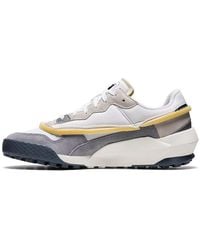 Onitsuka Tiger - Admix Runner - Lyst