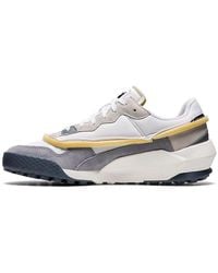 Onitsuka Tiger - Admix Runner - Lyst