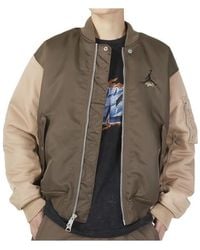 Nike - Essentials Renegade Jacket - Lyst