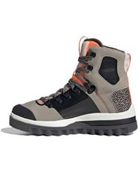 adidas - (Wmns) Stella Mccartney X Outdoor Eulampis 'Leopard Print' - Lyst
