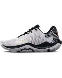 Under Armour - Spawn 4 'Printed - Lyst