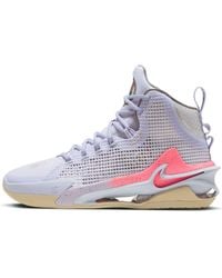 Nike - Air Zoom G.T. Jump Ep 'Easter' - Lyst