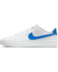 Nike - Court Royale 2 Low Light Photo' - Lyst
