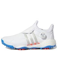 adidas - (Wmns) Tour360 22 Recycled Polyester Boa Golf - Lyst