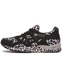 Asics - X Comme Des Garcons Shirt Gel-Lyte 5 - Lyst