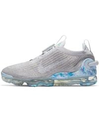 Nike - Air Vapormax 2020 Flyknit 'Summit' - Lyst