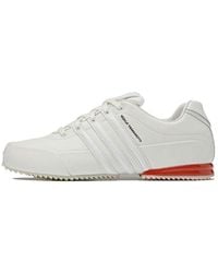 adidas - (Wmns) Y-3 Sprint - Lyst
