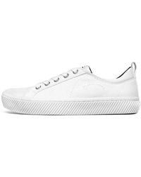 Skechers - (Wmns) Bob's B Wild Low-Top Sneakers - Lyst