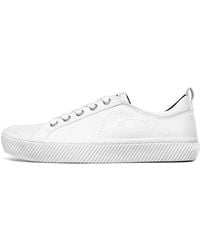 Skechers - (Wmns) Bob's B Wild Low-Top Sneakers - Lyst