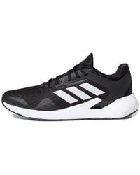 adidas - Alphatorsion 360 'Core' - Lyst