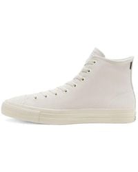 Converse - Chuck Taylor All Star Pro - Lyst