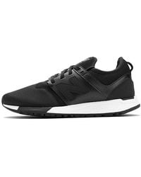 New Balance - (Wmns) 247 - Lyst