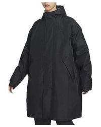 Nike - Sportswear Storm-Fit Adv Tech Pack Gore-Tex 3-In-1 Parka Coat - Lyst