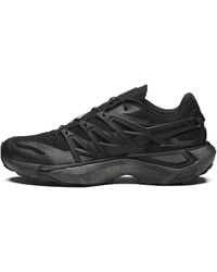 Salomon - Xt Pu.Re Advanced Trainers - Lyst