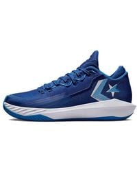 Converse - All Star Bb Jet Between The Lines - Lyst