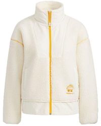 adidas - (Wmns) Neo Adventure Sport Jacket Asia Sizing - Lyst