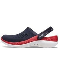 Crocs™ - Literide 360 - Lyst