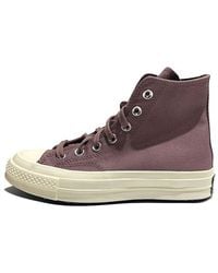 Converse - Chuck Taylor All Star 1970S Hi - Lyst