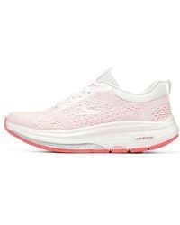 Skechers - (Wmns) Go Walk Workout Walker 'Outpa - Lyst