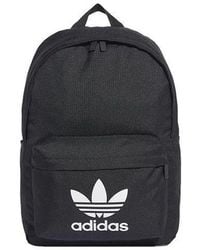adidas - Originals Adicolor Classic Backpack - Lyst