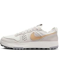 Nike - C1Ty 'Summit Vachetta Tan' - Lyst