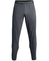 Under Armour - Woven Pants 'Pitch' - Lyst
