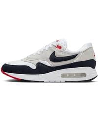 Nike - Air Max 1 '86 'Obsidian' - Lyst