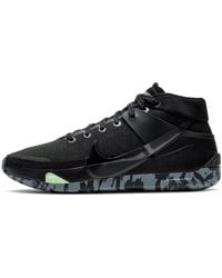 Nike - Kd 13 Ep 'Camo Sole' - Lyst