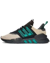 adidas - Packer X Eqt Support 91/18 'Sub' - Lyst
