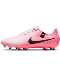 Nike - Tiempo Legend Academy Mg 'Mad Brilliance Pack - Lyst