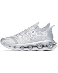 Anta - Energy Running Series Shoes - Lyst