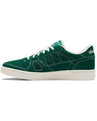 Reebok - Sneeze X Lt Court 'Viper' - Lyst