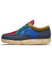 Nike - Be-Do-Win Sp 'Hyper Royal' - Lyst