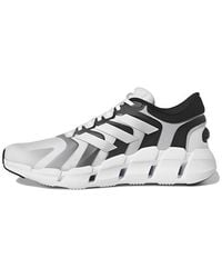 adidas - Climacool Ventice 'Cloud Metallic' - Lyst