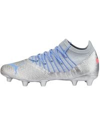 PUMA - Future 1.4 Dreamer Fg/Ag - Lyst