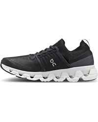 On Shoes - Cloudswift 3 'All' - Lyst