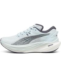PUMA - (Wmns) Deviate Nitro 3 'Nitro Galactic' - Lyst
