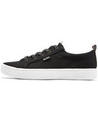 Skechers - (Wmns) Bobs B Extra Cute Low Sneakers - Lyst