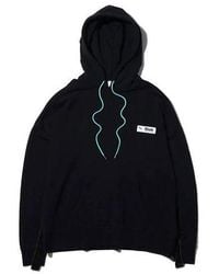 PUMA - X Rhude Crossover Series Knit Drawstring - Lyst
