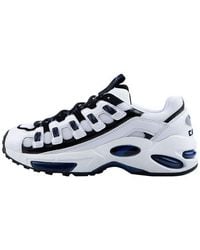 PUMA - Cell Endura 'Patent 98' - Lyst