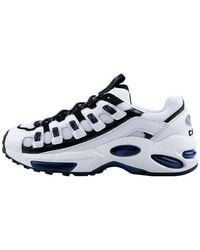 PUMA - Cell Endura 'Patent 98' - Lyst